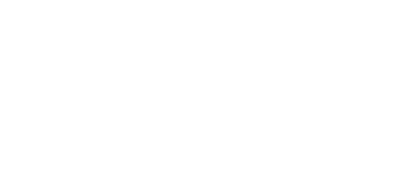 Nothing Serious