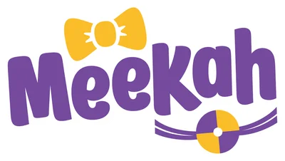 Meekah