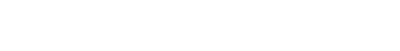The Hack