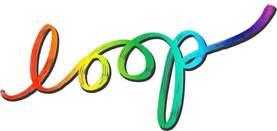 Loop