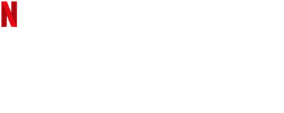 Harry & Meghan