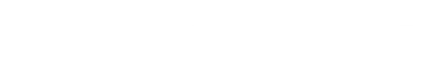 Sulla scena del delitto: I Texas Killing Fields