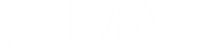 Primal