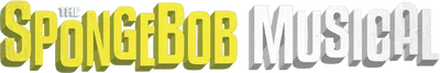 The SpongeBob Musical: Live on Stage!