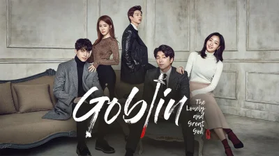 Goblin