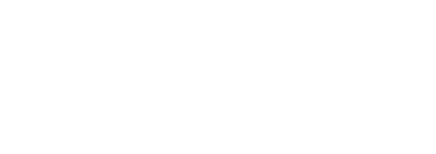 Mao Mao e gli Eroi Leggendari