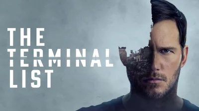 Terminal List