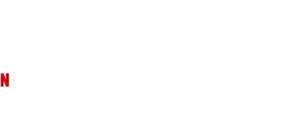 Final Draft