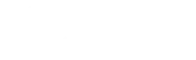 Mistletoe Murders