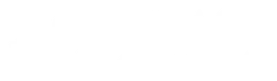Slumberkins - Amici coccolosi