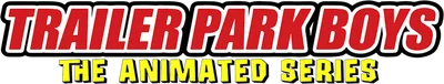 Trailer Park Boys: The Animated Series