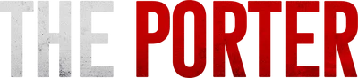 The Porter