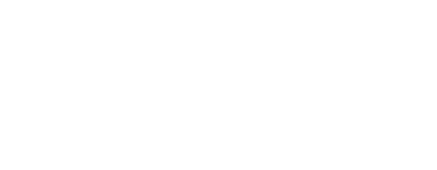 Forever Summer: Hamptons