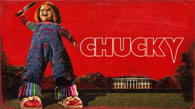 Chucky