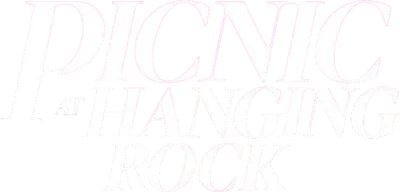 Picnic at Hanging Rock