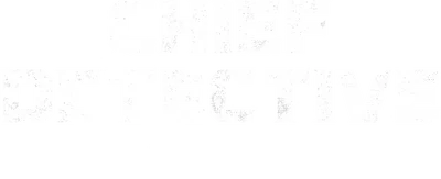 Chief Detective 1958