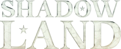 Shadow Land