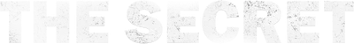 The Secret
