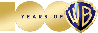 100 Years of Warner Bros.