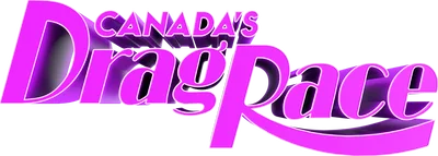 Canada's Drag Race
