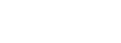 Royal Rules of Ohio
