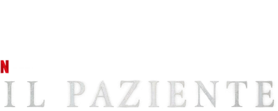 Il paziente