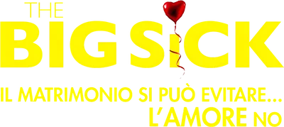 The Big Sick - Il matrimonio si può evitare... l'amore no