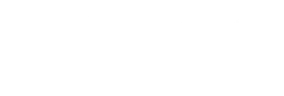 The Casketeers