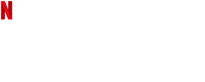 L'ultimatum: Francia