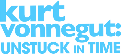 Kurt Vonnegut: Unstuck in Time