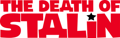 The Death of Stalin