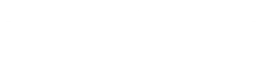 Your Name Engraved Herein