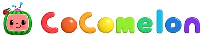 Cocomelon