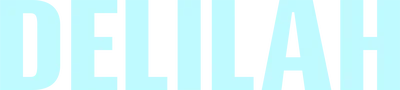 Delilah