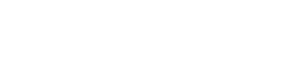 Industry