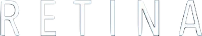 Retina