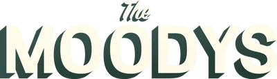 The Moodys