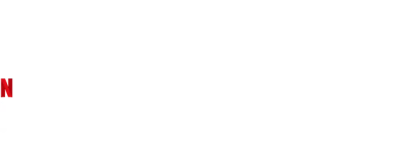 Mucho mucho amor: la leggenda di Walter Mercado