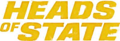 Heads of State
