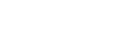 The L Word: Generation Q