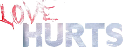 Love Hurts