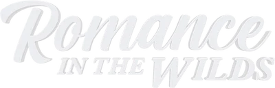 Romance in the Wilds