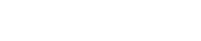 Fix My Frankenhouse