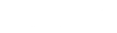 Pandora: Al di là del Paradiso