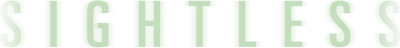 Sightless