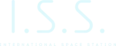 I.S.S.