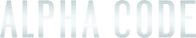 Alpha Code