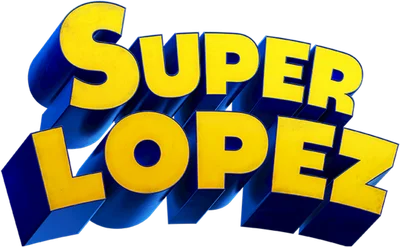 Superlopez