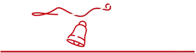 Love Village