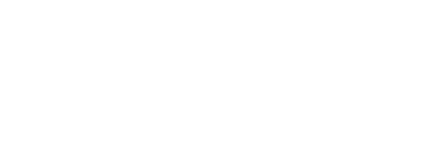 The Four: Battle for Stardom